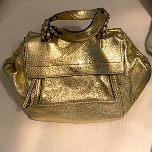 Tory Burch handbag